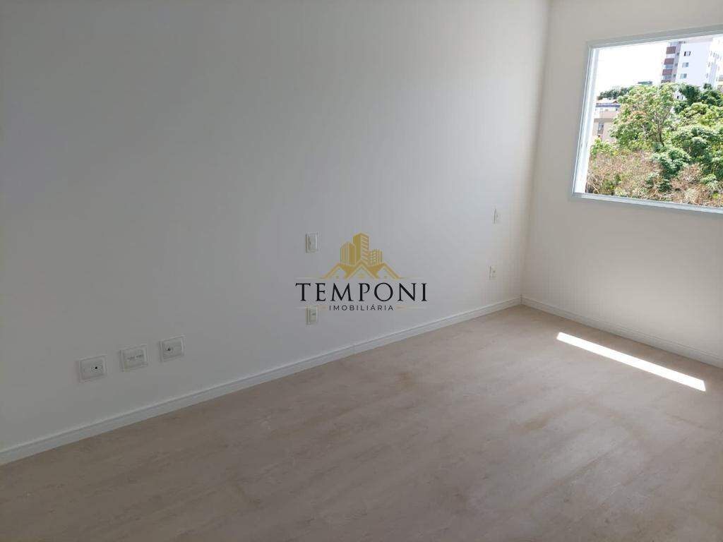 Apartamento à venda no Jaragua: 