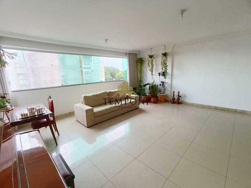 Apartamento à venda no Jaragua: 