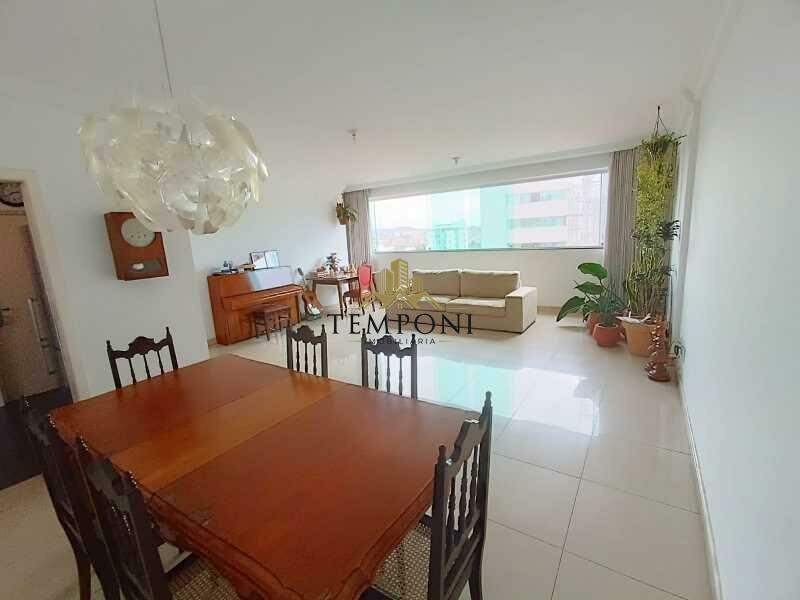 Apartamento à venda no Jaragua: 