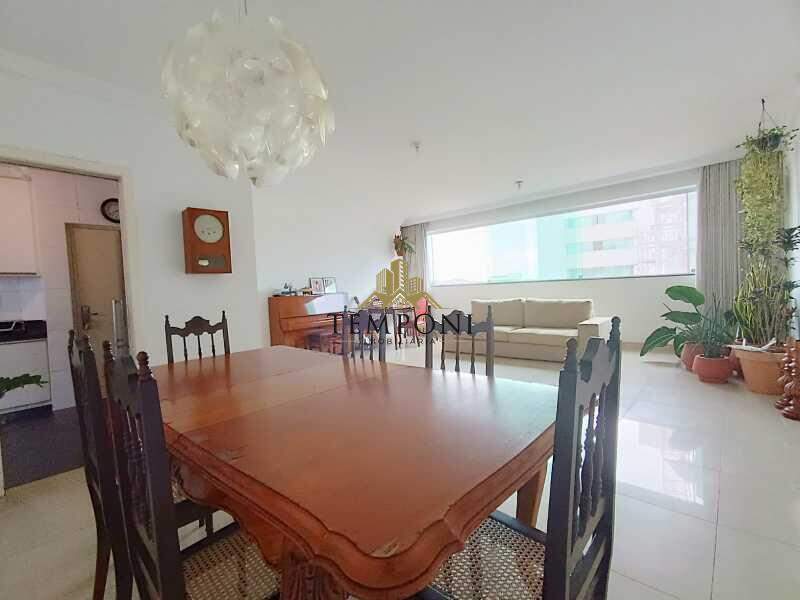 Apartamento à venda no Jaragua: 