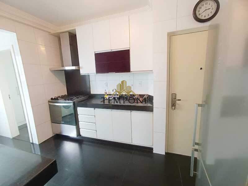 Apartamento à venda no Jaragua: 