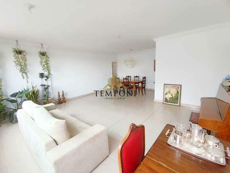 Apartamento à venda no Jaragua: 