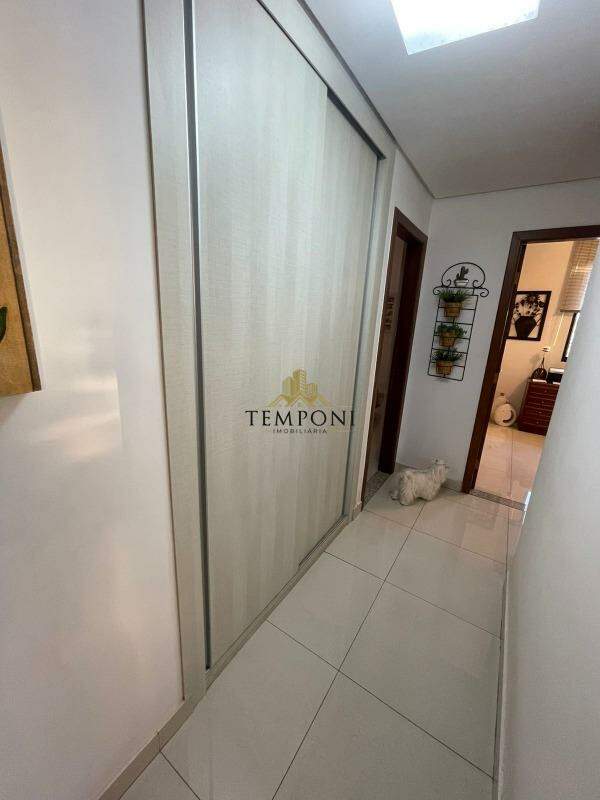 Apartamento à venda no Graça: 