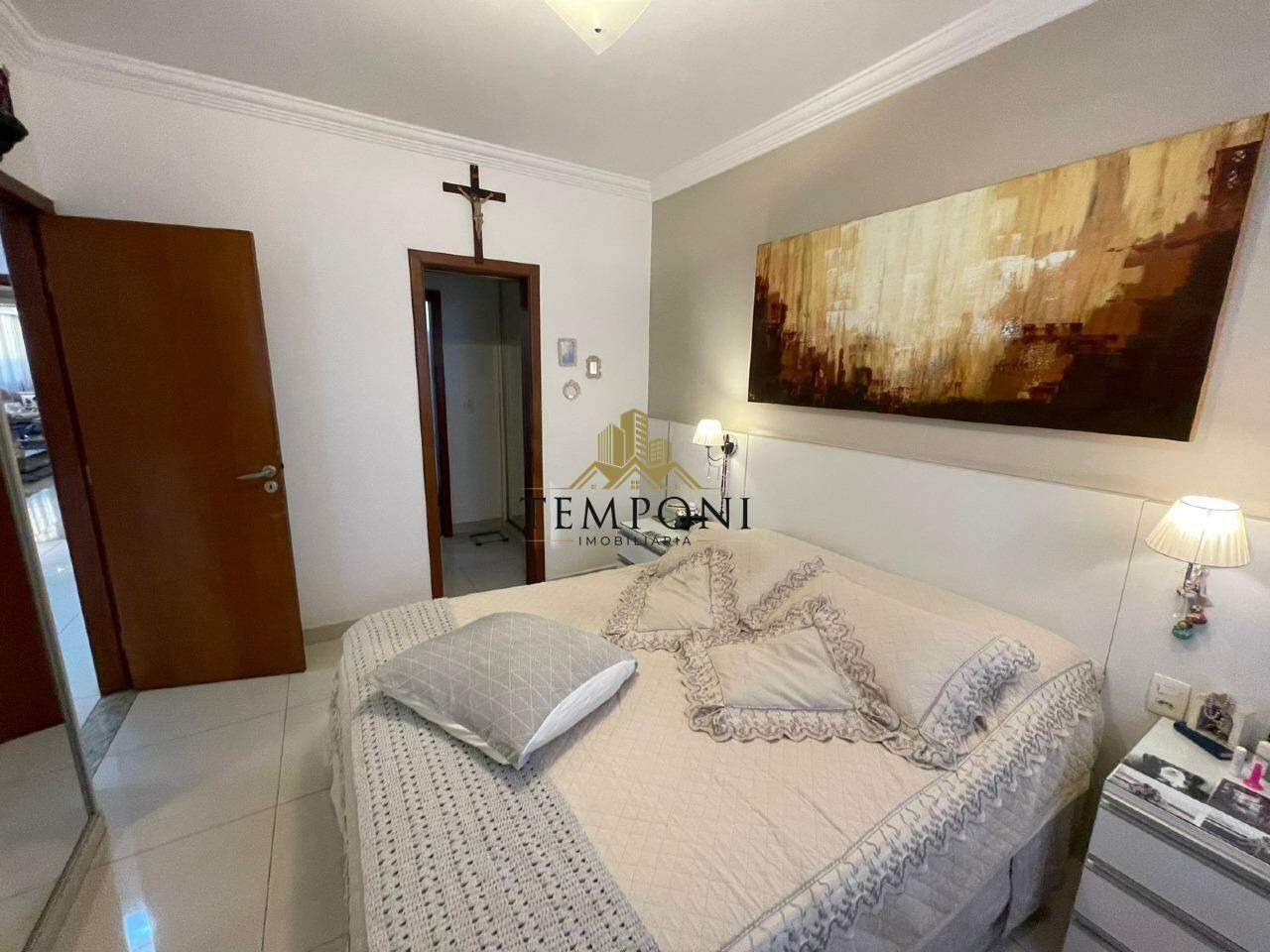 Apartamento à venda no Graça: 