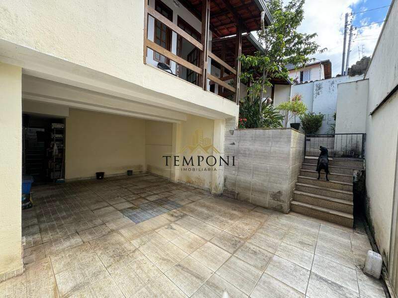 Casa à venda no Renascença: 