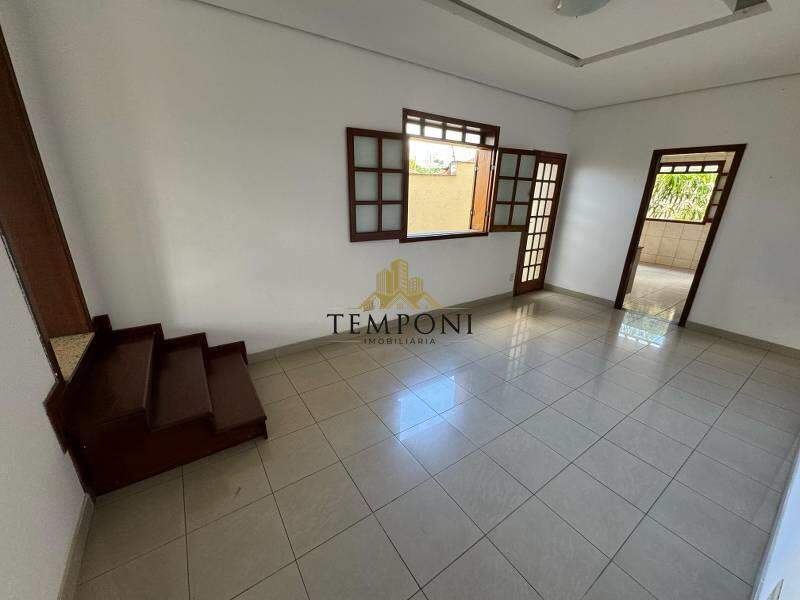 Casa à venda no Renascença: 