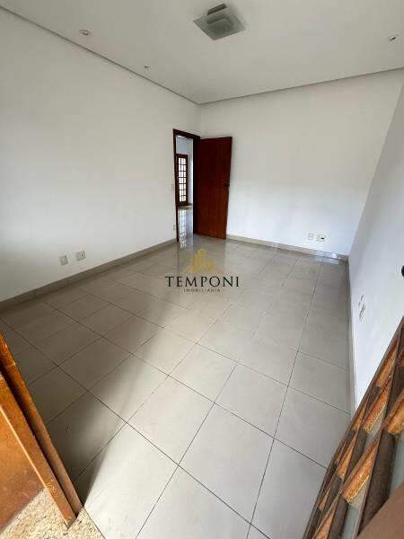 Casa à venda no Renascença: 