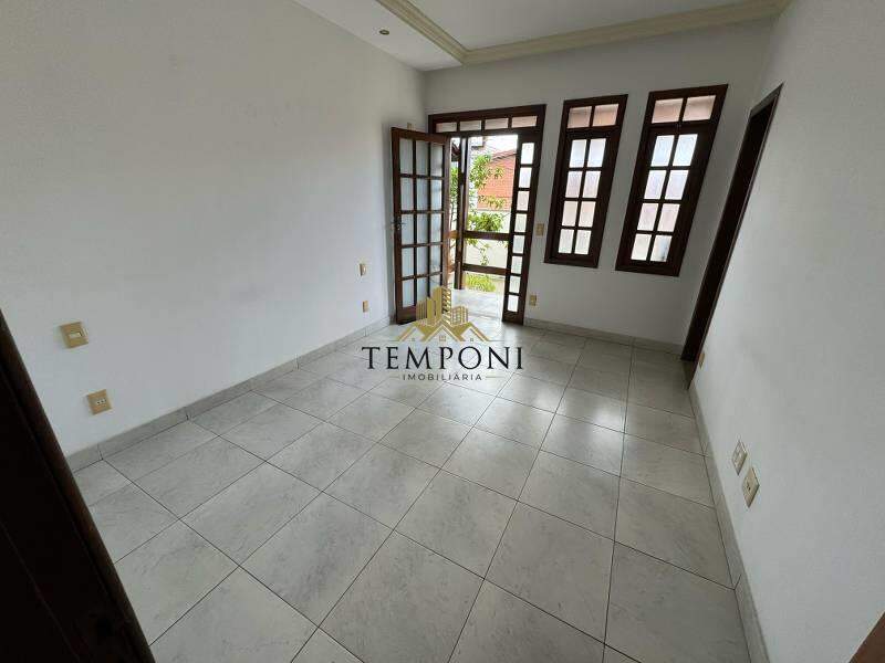 Casa à venda no Renascença: 