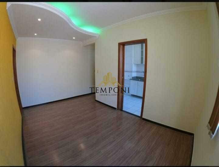 Apartamento à venda no Manacás: 