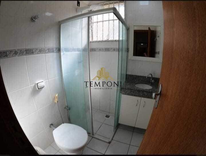 Apartamento à venda no Manacás: 