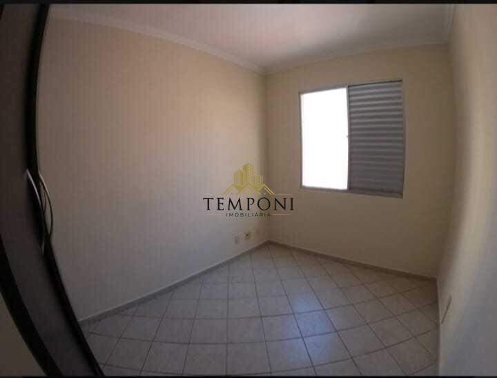 Apartamento à venda no Manacás: 