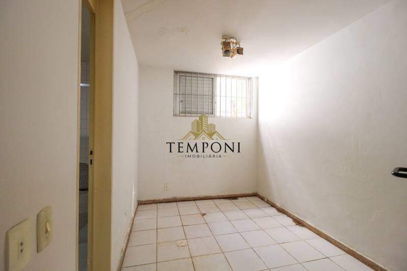Casa à venda no São Bento: 