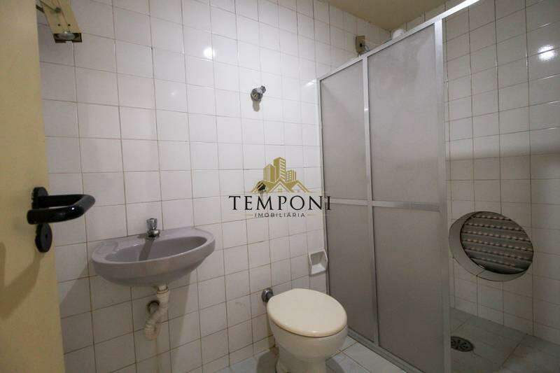 Casa à venda no São Bento: 