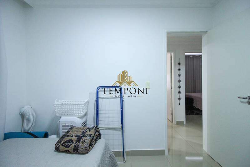 Apartamento à venda no Piratininga (Venda Nova): 