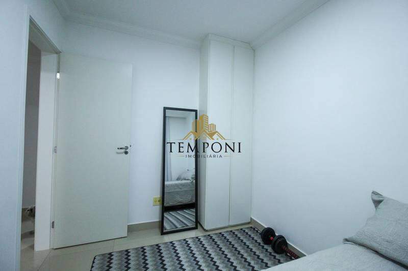 Apartamento à venda no Piratininga (Venda Nova): 