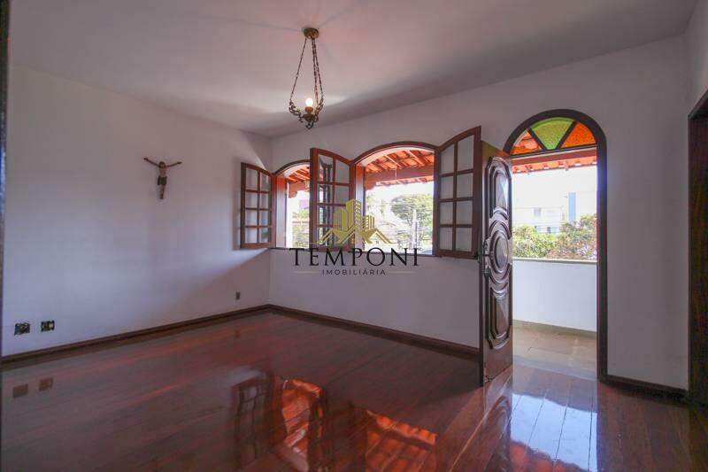 Casa à venda no Jardim Atlântico: 