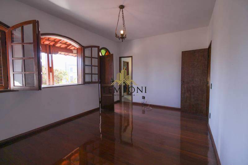 Casa à venda no Jardim Atlântico: 