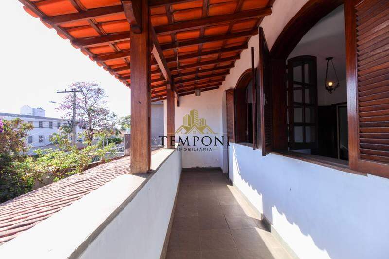 Casa à venda no Jardim Atlântico: 