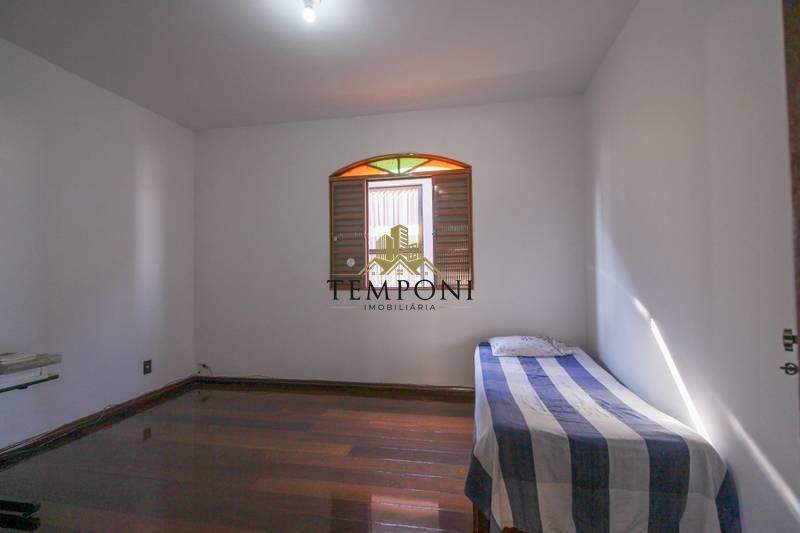 Casa à venda no Jardim Atlântico: 