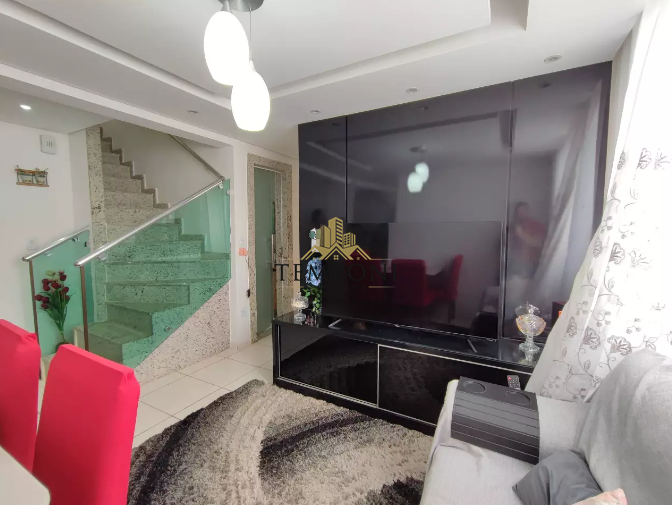 Casa à venda no Mangueiras (Barreiro): 