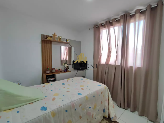 Casa à venda no Mangueiras (Barreiro): 