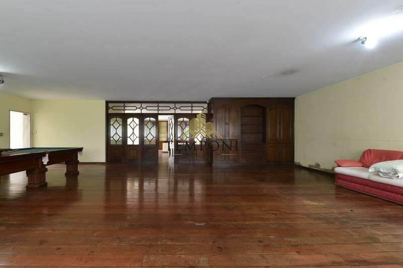 Casa à venda no MANGABEIRAS: 
