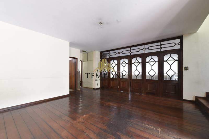 Casa à venda no MANGABEIRAS: 