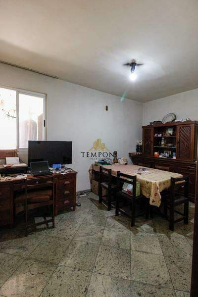 Apartamento à venda no São Luiz: 