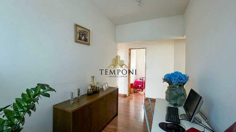 Casa à venda no ALÍPIO DE MELO: 