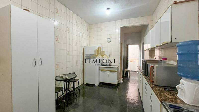 Casa à venda no SANTA TEREZINHA: 
