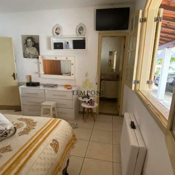 Casa à venda no São João Batista (Venda Nova): 