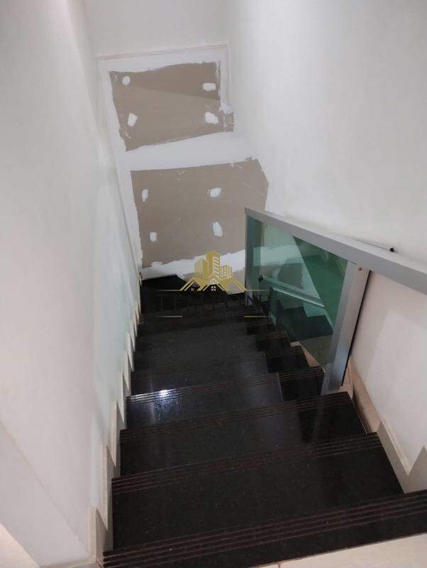 Casa à venda no Etelvina Carneiro: 