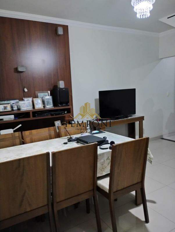 Casa à venda no Etelvina Carneiro: 
