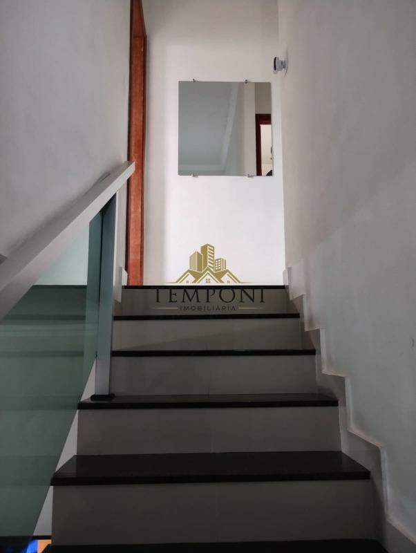 Casa à venda no Etelvina Carneiro: 