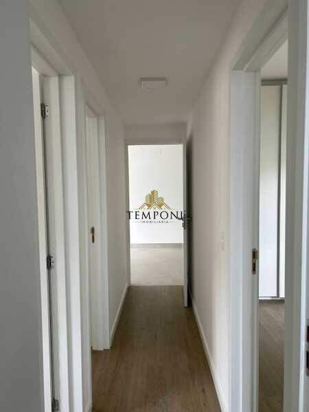 Apartamento à venda no São Lucas: 