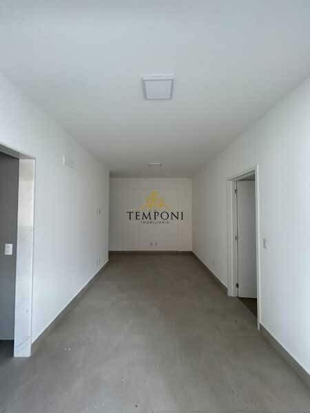 Apartamento à venda no São Lucas: 