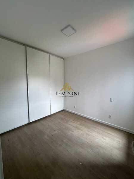 Apartamento à venda no São Lucas: 