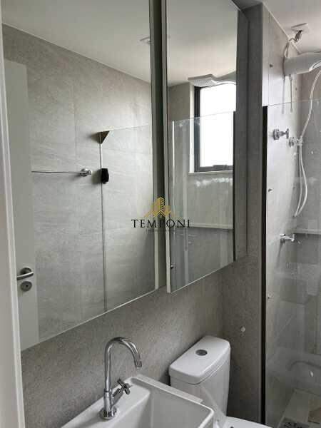 Apartamento à venda no São Lucas: 