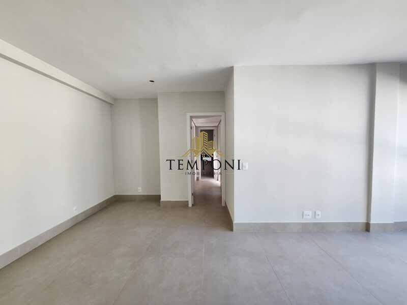 Apartamento à venda no Serra: 