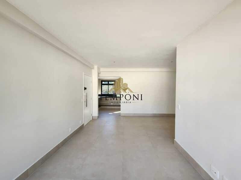 Apartamento à venda no Serra: 