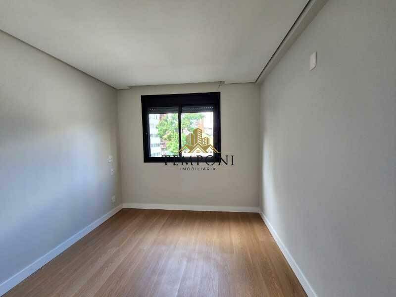 Apartamento à venda no Serra: 