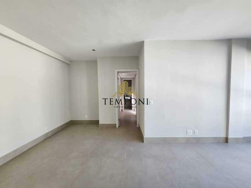 Apartamento à venda no Serra: 