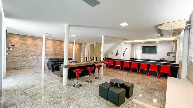 Casa à venda no Anchieta: 