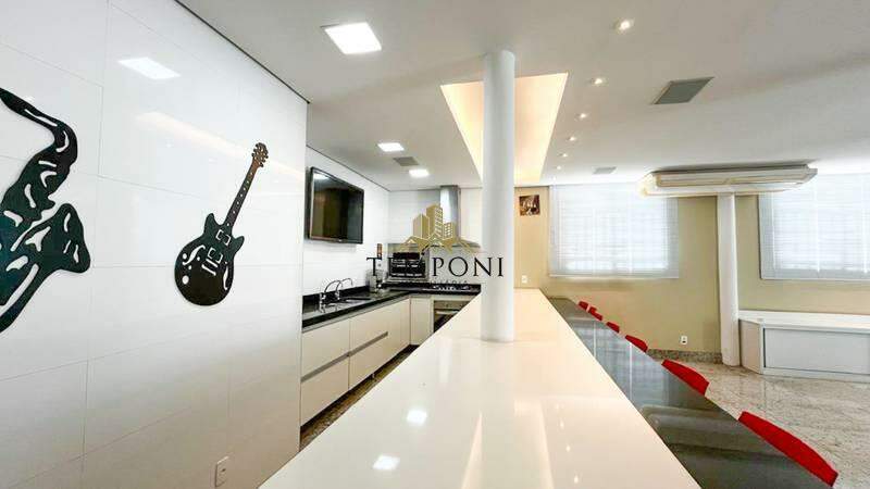 Casa à venda no Anchieta: 