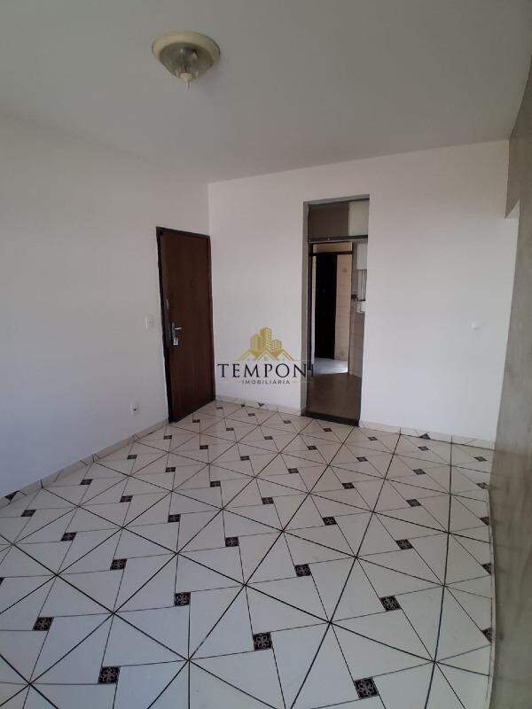 Apartamento à venda no Renascença: 