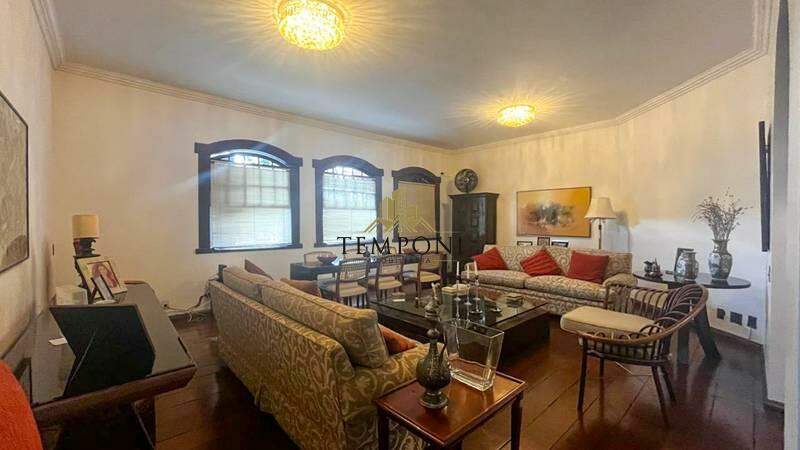Casa à venda no COMITECO: 