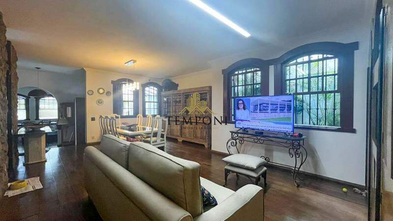 Casa à venda no COMITECO: 