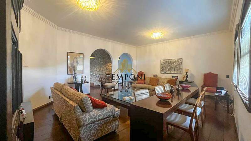 Casa à venda no COMITECO: 
