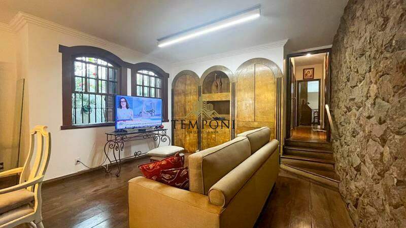 Casa à venda no COMITECO: 