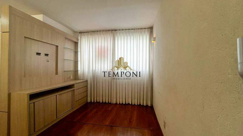 Apartamento à venda no São Pedro: 